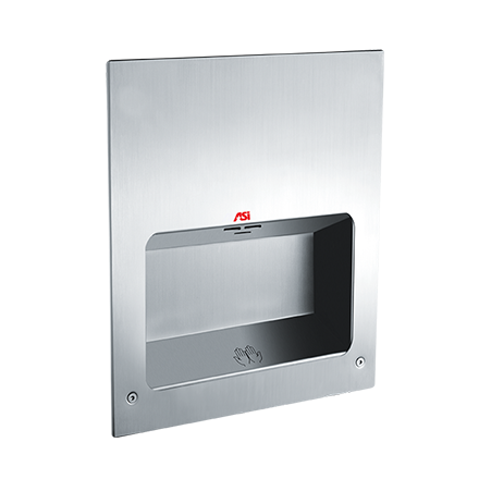 0134_ASI-TurboTuff-HandDryer@2x