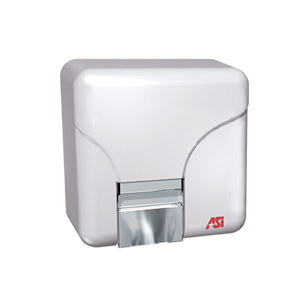 0141_ASI-PorcelainHandDryer@2x