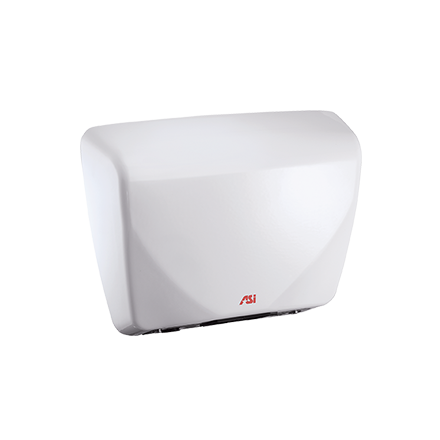 Profile CastIron Cover With Porcelain Enamel Finis @2x