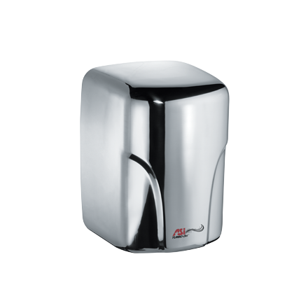 0197-92_ASI-Turbo-DriJrHandDryer@2x1