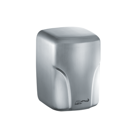0197-93_ASI-Turbo-DriJrHandDryer@2x1
