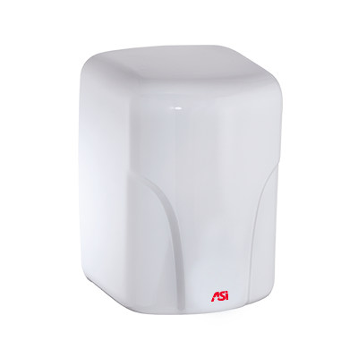 0197_ASI-TurboDriHandDryer@2x
