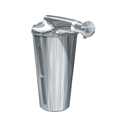 0352_ASI-SurfaceMountedLiquidSoapDispenser@2x1