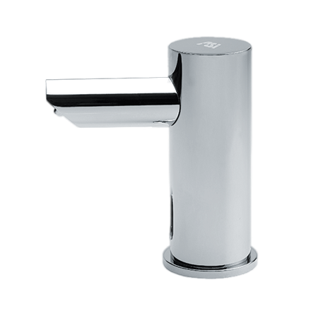 0390-(n)_ASI-EZFILL-AutomaticVanityMountedSoapDispenser@2x