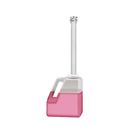 0390_ASI-EZFILL-DeckMountedTopFillPortWithMultifeedTank@2x
