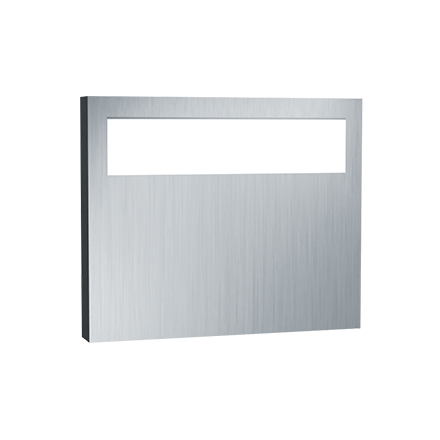 0477-SM_ASI-SurfaceMountedToiletSeatCoverDispenser@2x