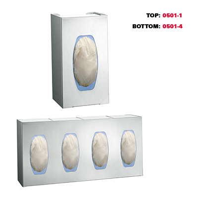 0501-Series-2