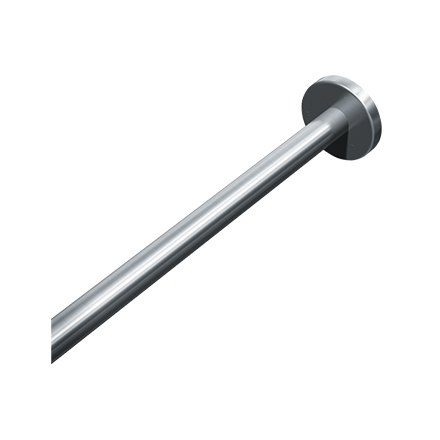 1214__ASI-HeavyDutyShowerCurtainRod@2x