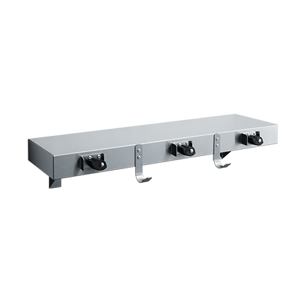 1315_ASI-ShelfWithDryingRod-MopHolders-Hooks@2x 1