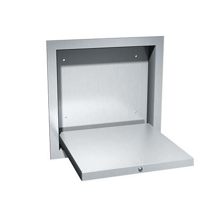 170_ASI-RetractableShowerSeat-Front-Mounting-SecurityAccessories@2x