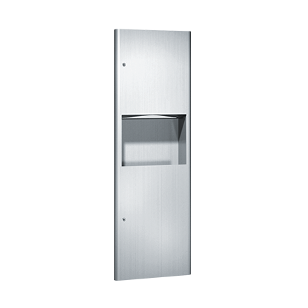 9462_ASI-PaperTowelDispenserAndWaste-Receptacle_@2x