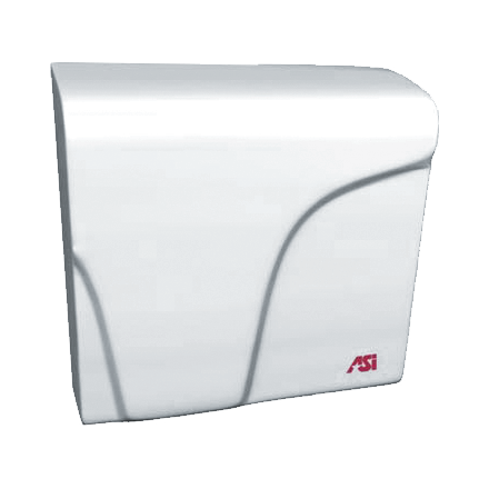 0165_ASI-ProfileRecessedAutomaticHandDryer@2x
