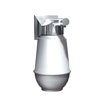 0350 Asi Surgicalsoapdispenser@2x