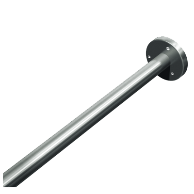 1214 shower rod_400x400