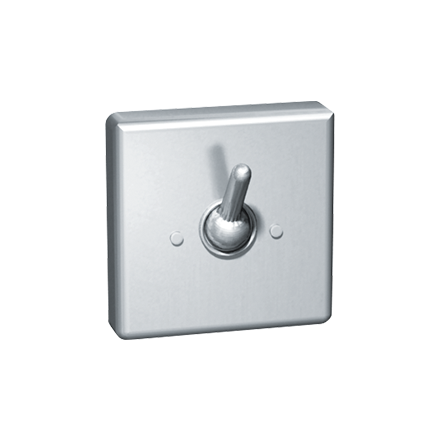 122 Asi Squareclotheshook Rearmounting Securityaccessories@2x