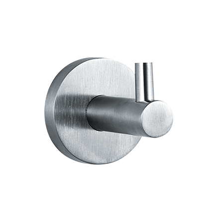 coat hook manufacturers