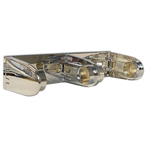 8032 500x500