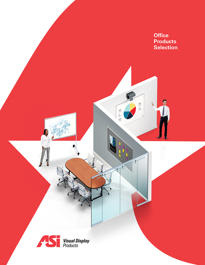 Reference Library American Specialties