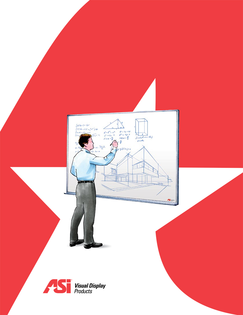 Reference Library American Specialties