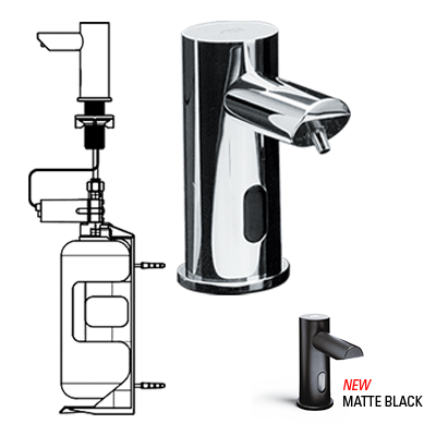 EZ fill ill_0391_single_foam_mb
