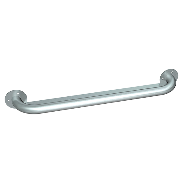 Grab Bar Security Front Mounted 600x600