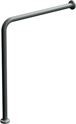 Grabbar Type 15