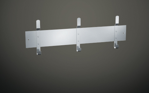 Custodial Accessories