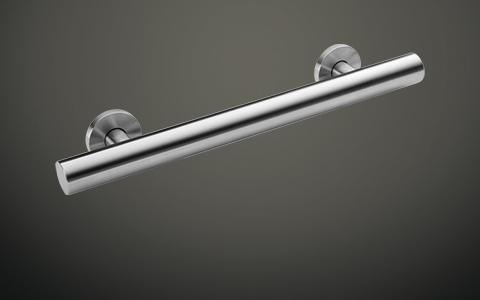 Grab Bars