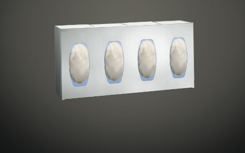 Healthcare Accessories