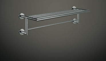 Hospitality Accessories