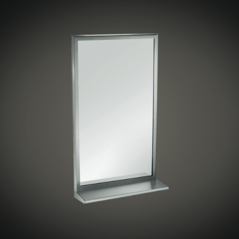 Miroirs