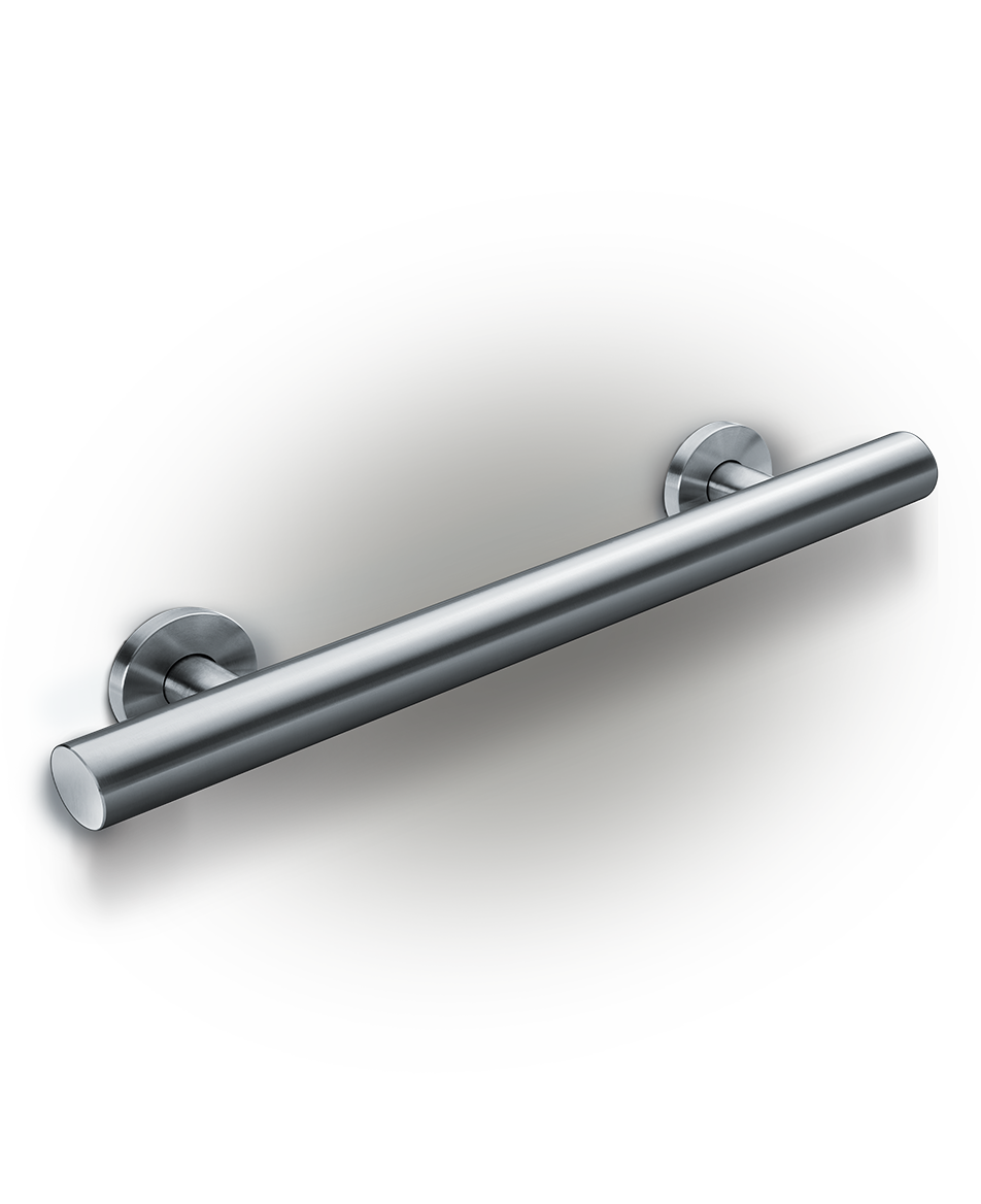 Asi Grab Bars Banner 952x1168@2x 1
