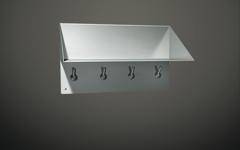 Security Accessories