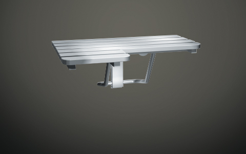 Shower/Tub Accessories