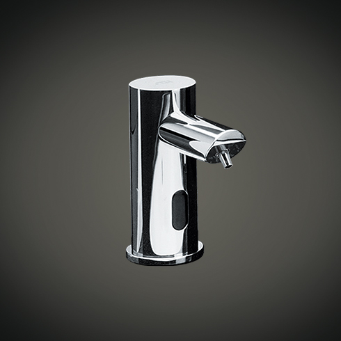 Soap Dispensers