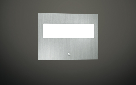 Toilet Seat Cover Dispensers