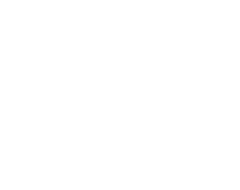 Leed®-Friendly