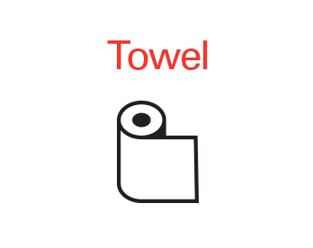 Paper Towel
