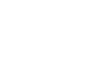 Toalla de papel